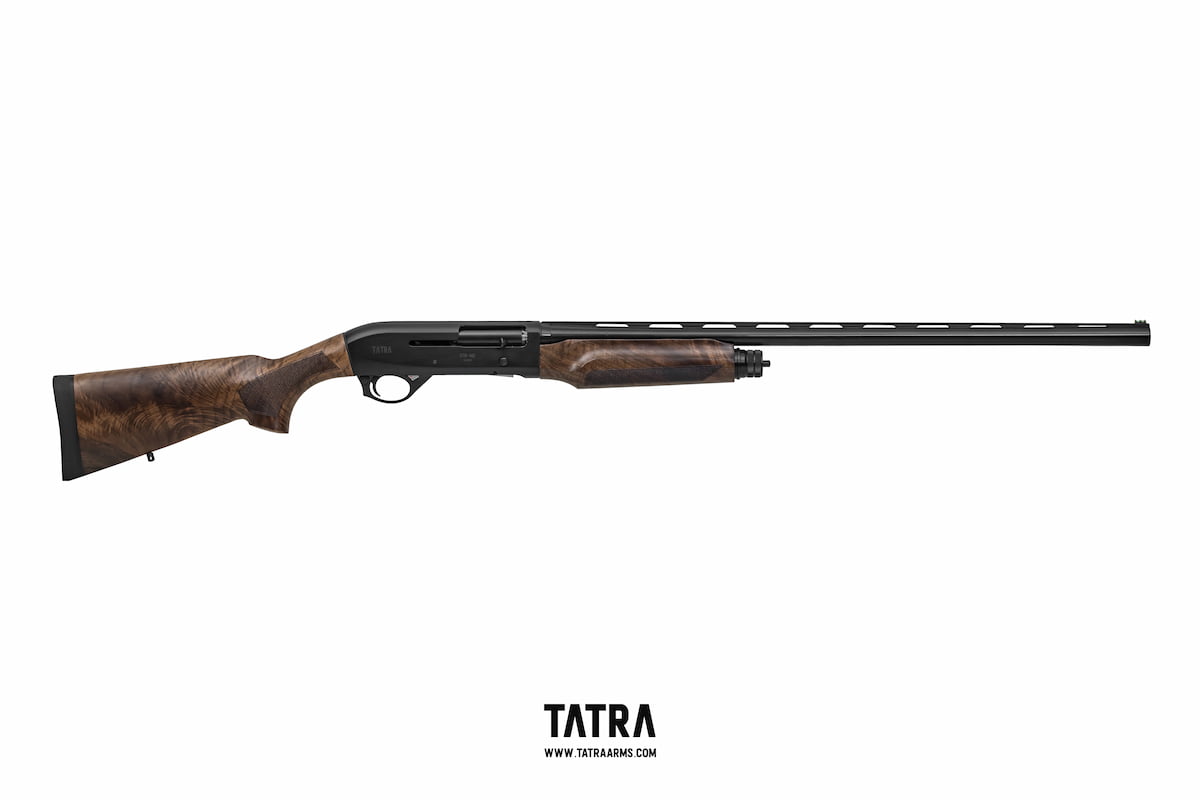 TATRA STB-402 CLASSIC-2