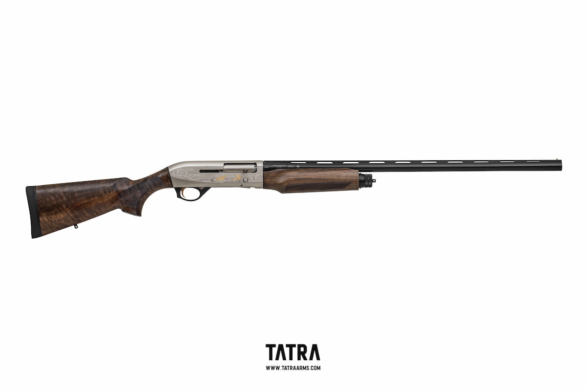 TATRA STB-402 ROYAL-2