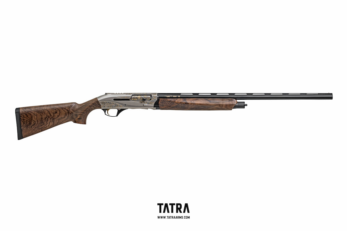 TATRA STB-405 GOLD-1