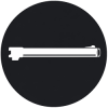 2barrel