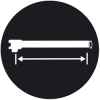 BARREL-LENGTH
