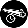 BARREL-LIFESPAN