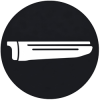 CALIBER