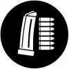 MAGAZINE-CAPACITY