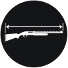 OVERALL-LENGTH