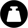 OVERALL-WEIGHT