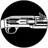 RECEIVER