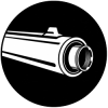 barrel